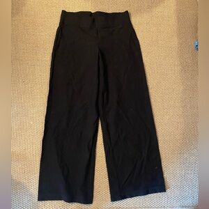 Eileen Fisher Cropped Pants